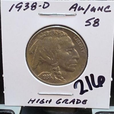 Sale Photo Thumbnail #262