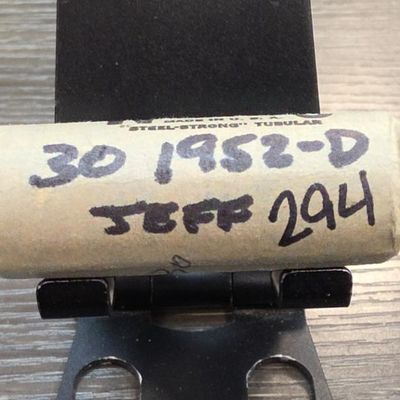 Sale Photo Thumbnail #340