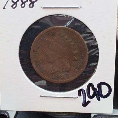 Sale Photo Thumbnail #336