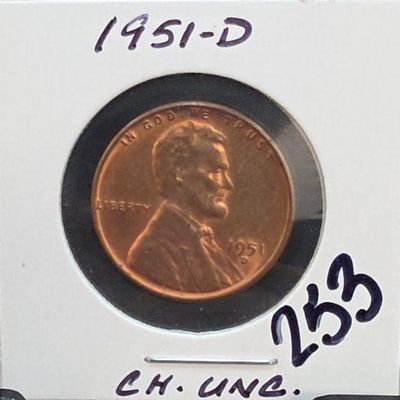 Sale Photo Thumbnail #299