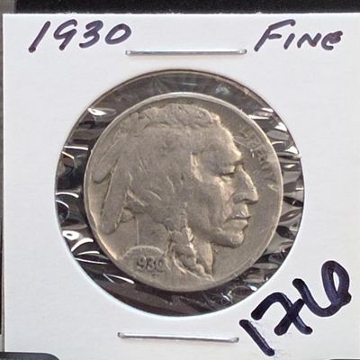 Sale Photo Thumbnail #222