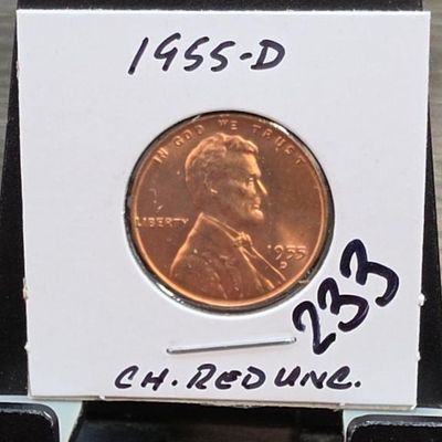Sale Photo Thumbnail #279