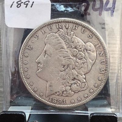 Sale Photo Thumbnail #290