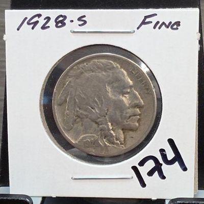 Sale Photo Thumbnail #220