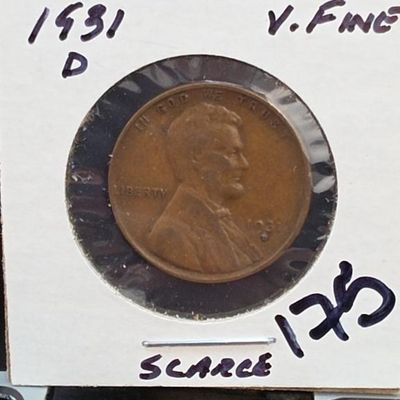 Sale Photo Thumbnail #221