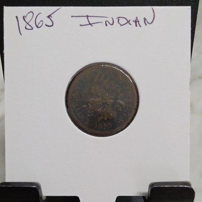 Sale Photo Thumbnail #22