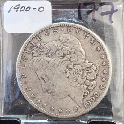 Sale Photo Thumbnail #223