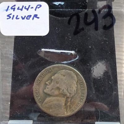 Sale Photo Thumbnail #289