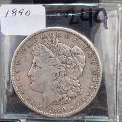 Sale Photo Thumbnail #295