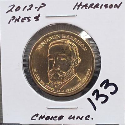 Sale Photo Thumbnail #179