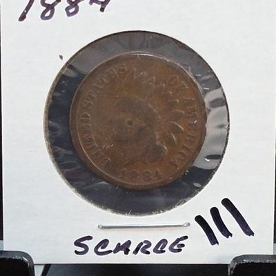 Sale Photo Thumbnail #157