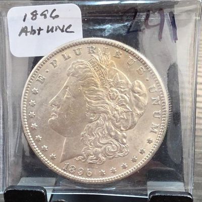 Sale Photo Thumbnail #287