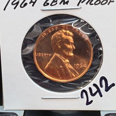 Sale Photo Thumbnail #288