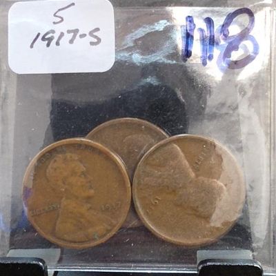 Sale Photo Thumbnail #164
