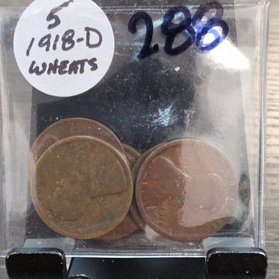 Sale Photo Thumbnail #334