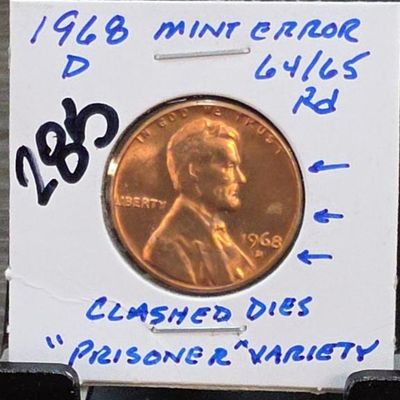 Sale Photo Thumbnail #331