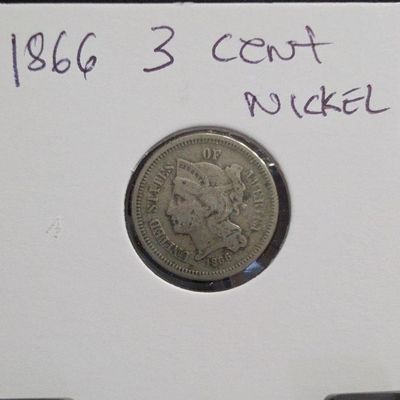 Sale Photo Thumbnail #28