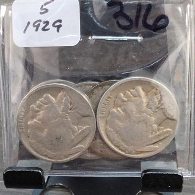 Sale Photo Thumbnail #362