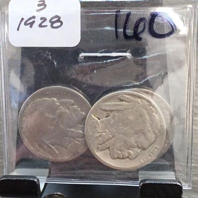 Sale Photo Thumbnail #206