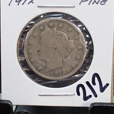 Sale Photo Thumbnail #258