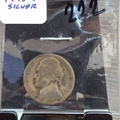 Sale Photo Thumbnail #268