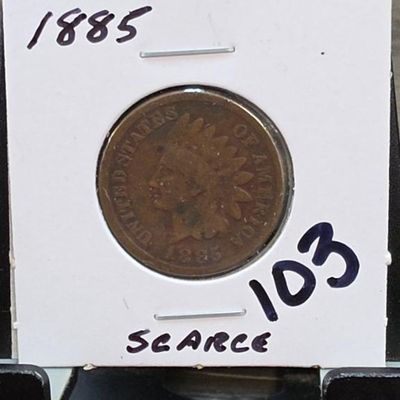 Sale Photo Thumbnail #149