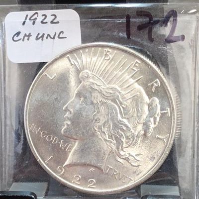 Sale Photo Thumbnail #218