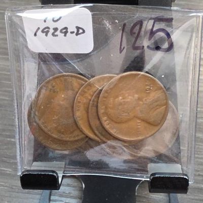 Sale Photo Thumbnail #171