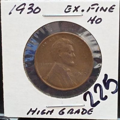 Sale Photo Thumbnail #271