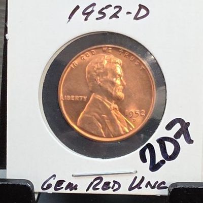 Sale Photo Thumbnail #253