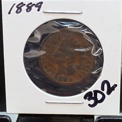 Sale Photo Thumbnail #348