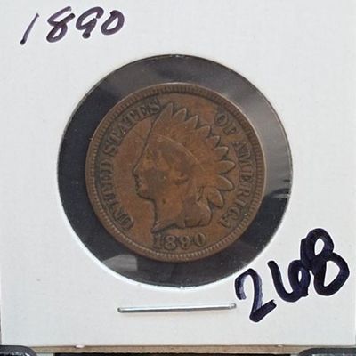 Sale Photo Thumbnail #314
