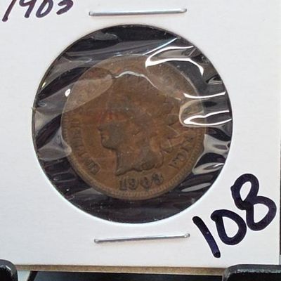 Sale Photo Thumbnail #154