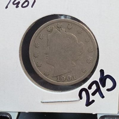 Sale Photo Thumbnail #321