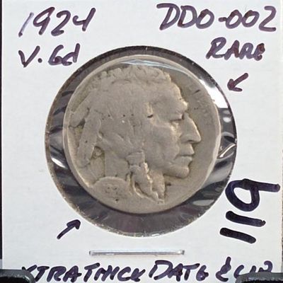 Sale Photo Thumbnail #165