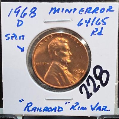 Sale Photo Thumbnail #274
