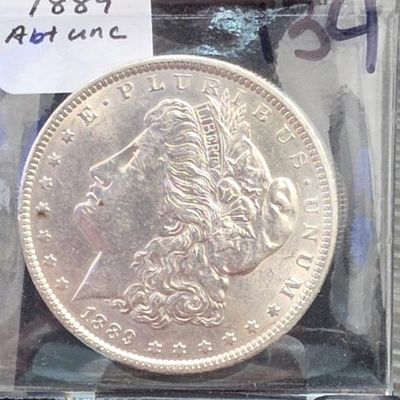 Sale Photo Thumbnail #180