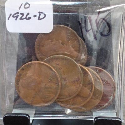 Sale Photo Thumbnail #191