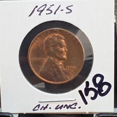Sale Photo Thumbnail #204