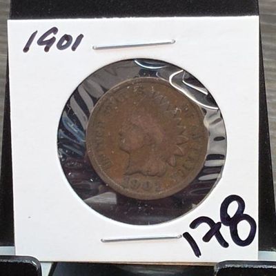 Sale Photo Thumbnail #224