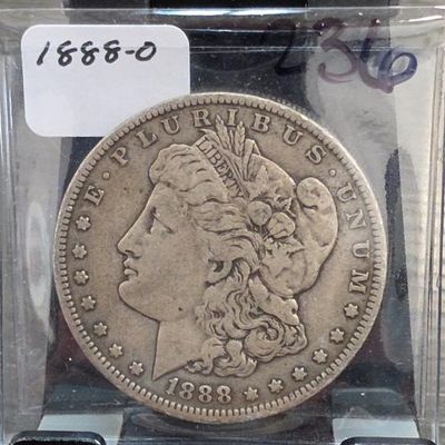 Sale Photo Thumbnail #282