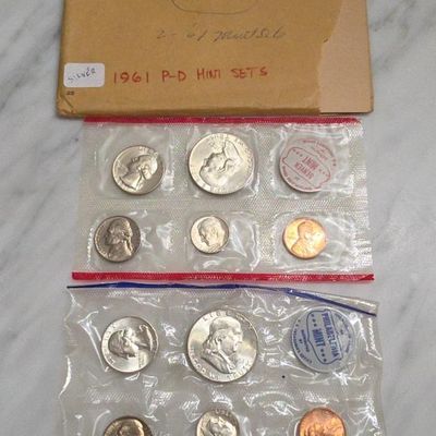 Sale Photo Thumbnail #134