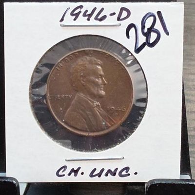 Sale Photo Thumbnail #327