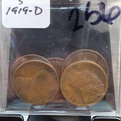 Sale Photo Thumbnail #302