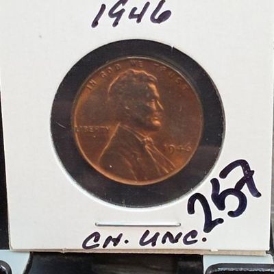 Sale Photo Thumbnail #303