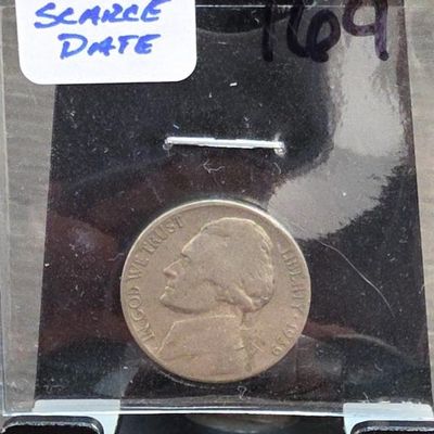 Sale Photo Thumbnail #210