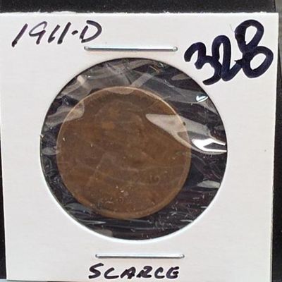 Sale Photo Thumbnail #374