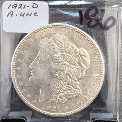 Sale Photo Thumbnail #232