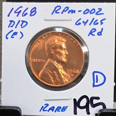 Sale Photo Thumbnail #241