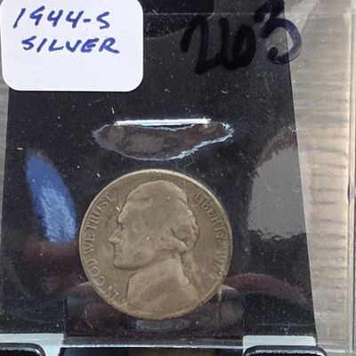 Sale Photo Thumbnail #309